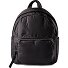  Cloudform Daypack 44.5 cm Laptop compartment Variant black