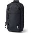  Todo Sling Bag 14 cm Variant cotopaxi black