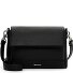 Kennia Shoulder bag 25 cm Variant black