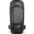  Yukon X1 85+10 Trekking backpack 86 cm Variant black