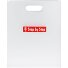  Heftbox 30,5 cm Variant Transparent