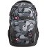 Porter Daypack 44 cm Variant Bubble Brush Porter Daypack 44 cm Variant Bubble Brush