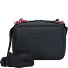  TJM Street Trek Shoulder bag 18 cm Variant black