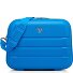 B-Flying Beautycase 34 cm Variant blue