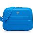 B-Flying Beautycase 34 cm Variant blue B-Flying Beautycase 34 cm Variant blue