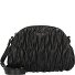 Aide Shoulder bag M 24 cm Variant nero Aide Shoulder bag M 24 cm Variant nero