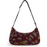  Teddy Shoulder Bag 33 cm Variant Ella