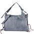  Torio Shoulder Bag 35 cm Variant blue