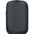  Thule Subterra 2 Convertible Carry On Variant dark slate