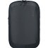 Thule Subterra 2 Convertible Carry On Variant dark slate Thule Subterra 2 Convertible Carry On Variant dark slate