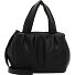  SFY Amy Shoulder Bag 30 cm Variant black