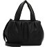SFY Amy Shoulder Bag 30 cm Variant black  SFY Amy Shoulder Bag 30 cm Variant black