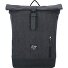  Daypack 43.5 cm Variant grau