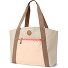 Renovation Shopper Bag 54 cm Variant salmon bay  Renovation Shopper Bag 54 cm Variant salmon bay