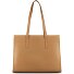  Arva Shoulder Bag Genuine Leather 40 cm Variant toffee