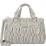  Aide Handbag S 24 cm Variant marmo