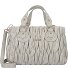 Aide Handbag S 24 cm Variant marmo Aide Handbag S 24 cm Variant marmo