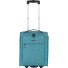  Cabin 2 Roll Cabin Trolley 43 cm Variant petrol