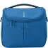  Ironik 2.0 Toilet bag 28 cm Variant denim