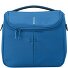 Ironik 2.0 Toilet bag 28 cm Variant denim Ironik 2.0 Toilet bag 28 cm Variant denim
