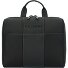 Brief Toilet bag 26 cm Variant black Brief Toilet bag 26 cm Variant black