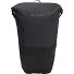  CityGo 18 Daypack 47 cm Variant black