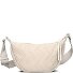 Cleo Shoulder bag 30 cm Variant sand new