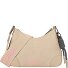  Lou Shoulder bag 22 cm Variant gelb