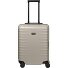  Overseas 4 wheels Cabin suitcase S 55 cm Variant moonstone grey
