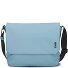 Cargo Shoulder bag 34 cm Variant sky Cargo Shoulder bag 34 cm Variant sky
