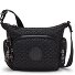 Basic Plus Gabbie Shoulder bag 24.5 cm Variant signature emb Basic Plus Gabbie Shoulder bag 24.5 cm Variant signature emb