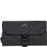  WashBag Toilet bag S 14 cm Variant black