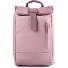  Urban Tide Daypack 52.5 cm Laptop compartment Variant galactic mauve
