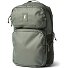  Tasra Daypack 43 cm Laptop compartment Variant fatigue
