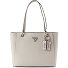  Noelle II Shopper Bag 37 cm Variant taupe