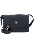 Jones Mini Bag Shoulder Bag S 18 cm Variant navy