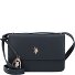 Jones Mini Bag Shoulder Bag S 18 cm Variant navy Jones Mini Bag Shoulder Bag S 18 cm Variant navy
