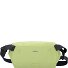 Lite Fanny pack 22 cm Variant kiwi Lite Fanny pack 22 cm Variant kiwi