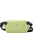  Lite Fanny pack 22 cm Variant kiwi