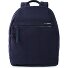  Inner City Vogue L Daypack 35 cm Variant corduroy peacoat blue