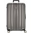  Lite Cube 4 wheels Trolley 82 cm Variant eclipse grey