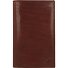 Story Uomo ID card case leather 10.5 cm Variant marrone Story Uomo ID card case leather 10.5 cm Variant marrone