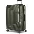  Essentials 01 4 wheels Trolley L 77 cm Expandable Variant olive metallic