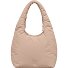  Shoulder Bag Shoulder Bag 52 cm Variant sandbar