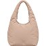  Shoulder Bag Shoulder Bag 52 cm Variant sandbar