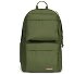  Parton backpack 46 cm laptop compartment Variant dark grass