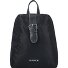  Sonja City backpack 29 cm Variant schwarz