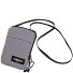  Authentic Collection Buddy shoulder bag 13 cm Variant sunday grey