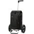  Tura Shopper Shopping Trolley 67 cm Variant schwarz 1