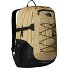 Borealis Classic backpack 48 cm laptop compartment Variant khaki stone-tnf black Borealis Classic backpack 48 cm laptop compartment Variant khaki stone-tnf black